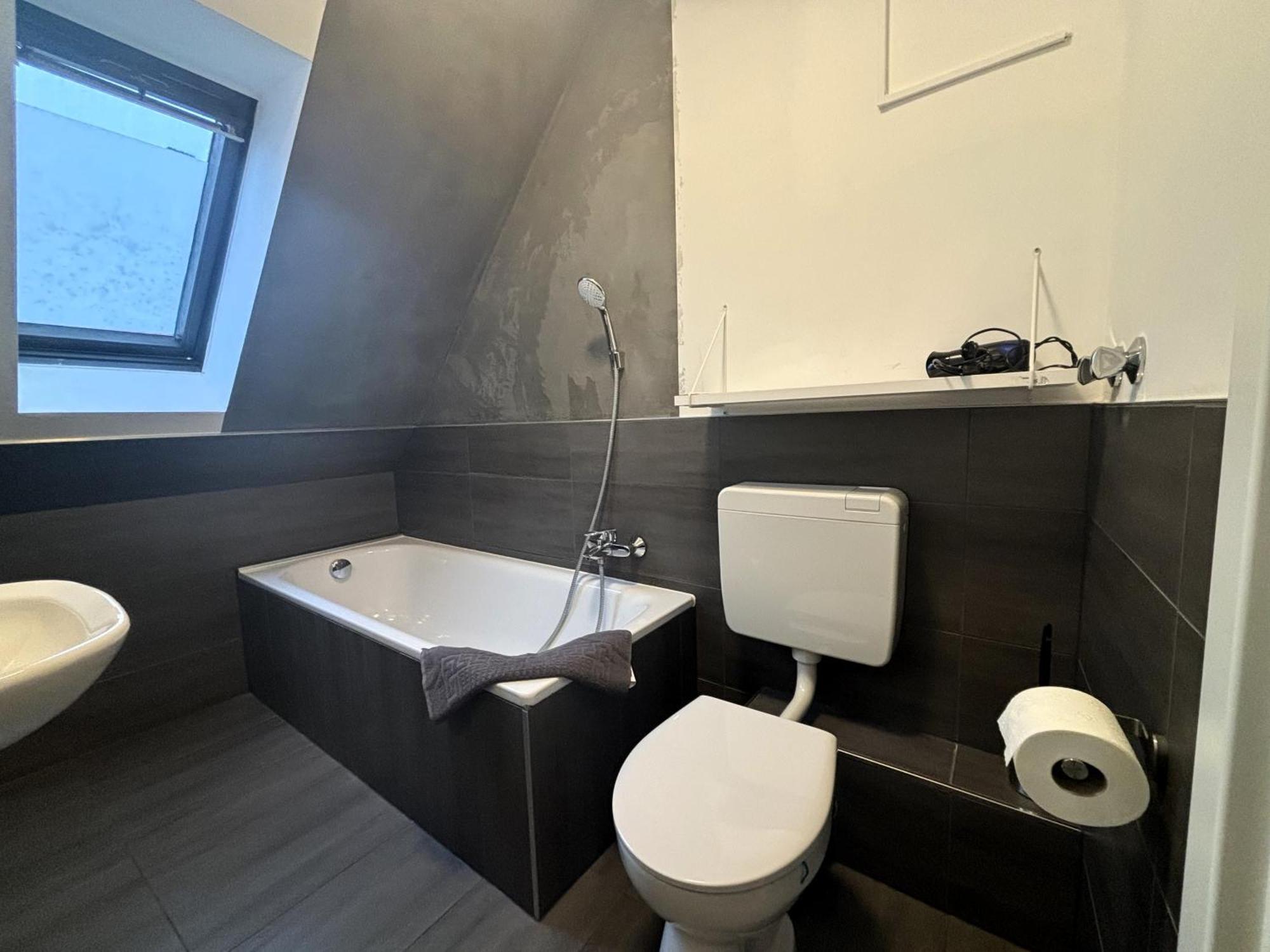 Boutique Hotel Q8 By Simplex Germersheim Exterior foto