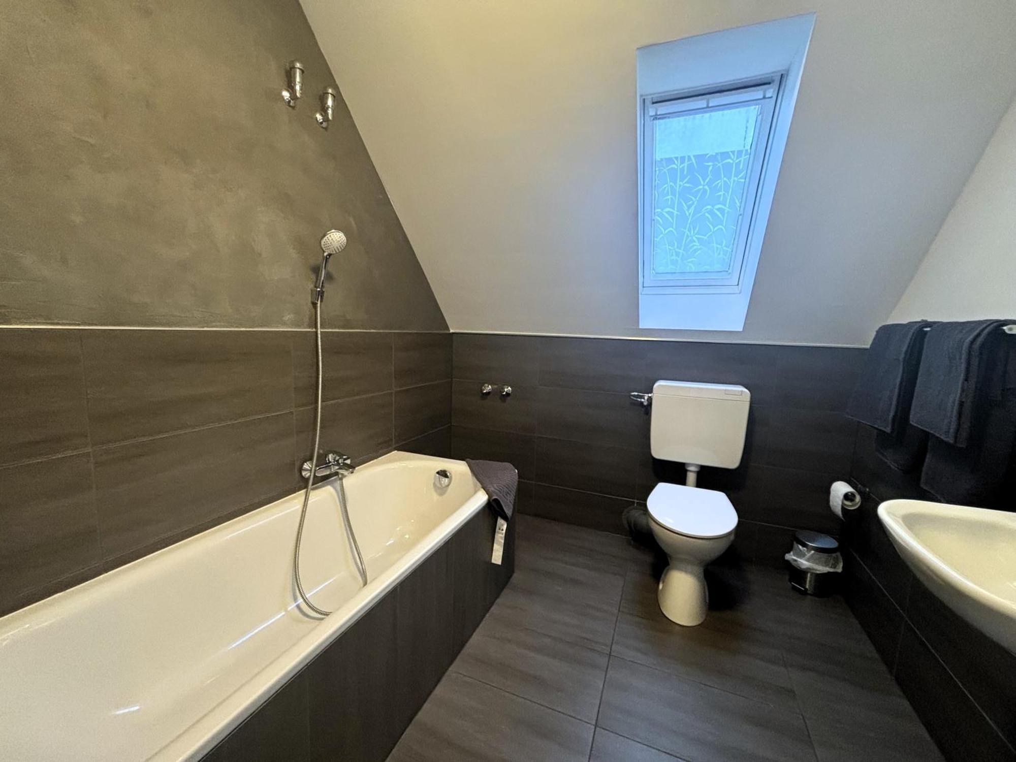 Boutique Hotel Q8 By Simplex Germersheim Exterior foto
